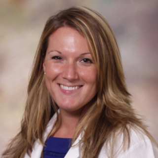 Jennifer Silvis, DO, General Surgery, Johnstown, PA