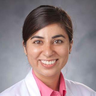 Poonam Sharma, MD, Internal Medicine, Durham, NC, Duke Regional Hospital