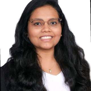 Manisha Guntha, MD, Other MD/DO, Detroit, MI