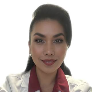 Racquel (Vera) Vera-Mclean, Nurse Practitioner, Boca Raton, FL