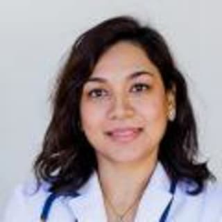 Bismah Irfan, MD, Nephrology, Urbana, IL, Cleveland Clinic