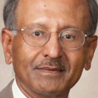 Naresh Jain, MD, Gastroenterology, Niagara Falls, NY