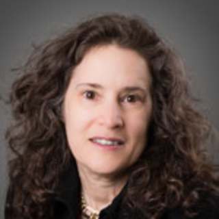 Jona Weiss, MD, Pediatrics, New York, NY