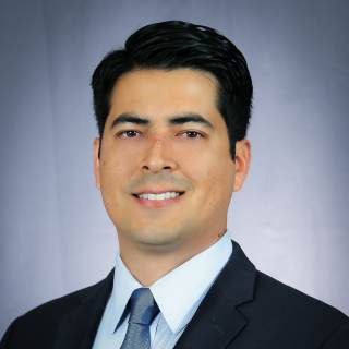 Napoleon Cieza Rubio, MD, General Surgery, Belle Glade, FL