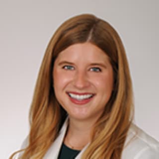 Emily Campbell, MD, Allergy & Immunology, Charleston, SC, MUSC Health University Medical Center