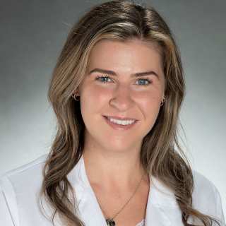 Makayla Penner, MD, Pediatrics, Crowley, TX