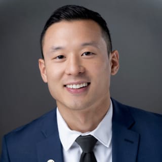 Colin Kim, MD, Other MD/DO, Miami, FL