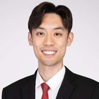 Sean Lim, DO, Internal Medicine, Salinas, CA