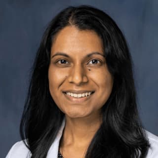 Hannah Jacob, MD, Pediatrics, Plainsboro, NJ