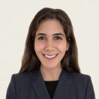 Claire Thomas, MD, Psychiatry, Charlottesville, VA