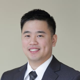 Jeffrey Lin, MD, Anesthesiology, Los Angeles, CA