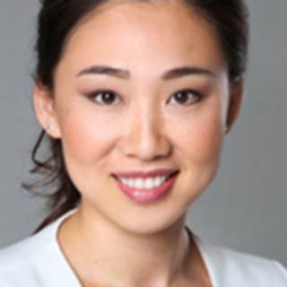 Kitty Wu, MD, Plastic Surgery, Rochester, MN