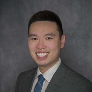 Peter Nguyen, MD