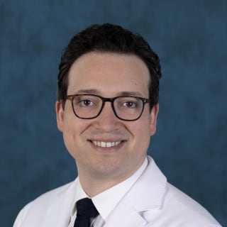 Mostafa Ghanim, MD, Cardiology, Ottawa, IL