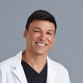 Ryan Turner, MD, Dermatology, New York, NY, Montefiore Medical Center