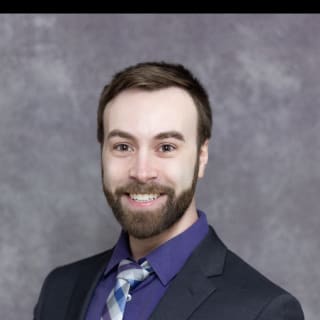 Michael Crone, MD, Other MD/DO, Akron, OH