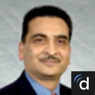 Umesh Mehta, MD, Psychiatry, Edison, NJ