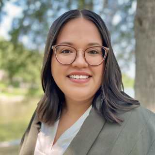 Emily Montalvo, DO, Family Medicine, Fort Worth, TX