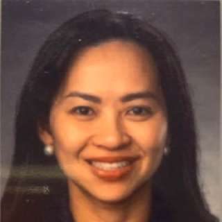 Anna Marissa Araw, MD, Geriatrics, Seattle, WA