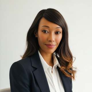 Diane Granillo