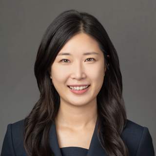 Sophia Lee, MD, Oncology, Houston, TX