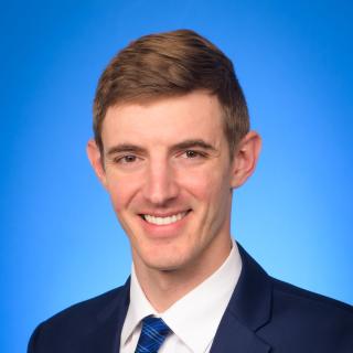 John Behnke, MD, Otolaryngology (ENT), Morgantown, WV