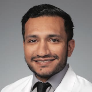 Mazen Iqbal, MD, Cardiology, New Orleans, LA