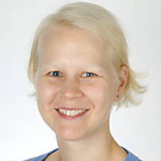 Stefanie Gauguet, MD, Pediatrics, Worcester, MA