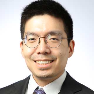 Paul Lee, MD, Cardiology, Manhasset, NY