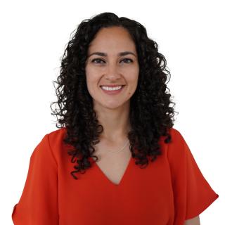 Elvira Sofia Gonzalez, MD, Family Medicine, Santa Monica, CA