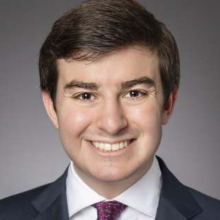 Emery Mintz, MD, Pediatrics, Houston, TX