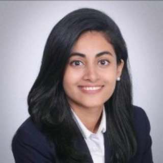Zubia Anum Iqbal, MD, Neurology, Detroit, MI