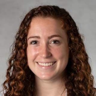 Audrey Oweimrin, PA, Physician Assistant, West Hartford, CT