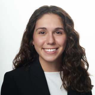 Sydney Castellanos, MD, Other MD/DO, Columbus, OH