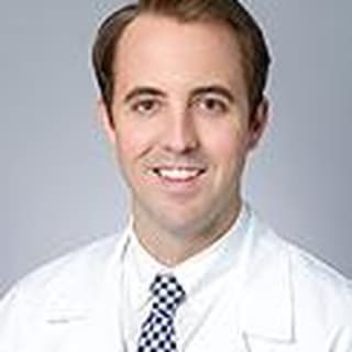 Donovan Driscoll