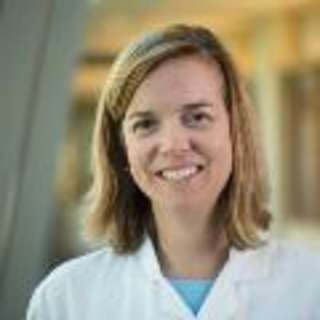 Kristen Pierce, MD, Infectious Disease, Burlington, VT