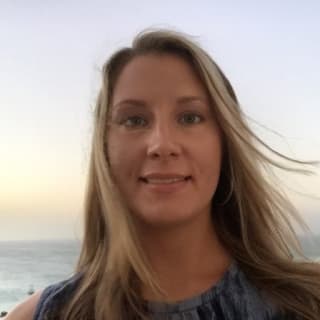 Julie (Suto) Skrabucha