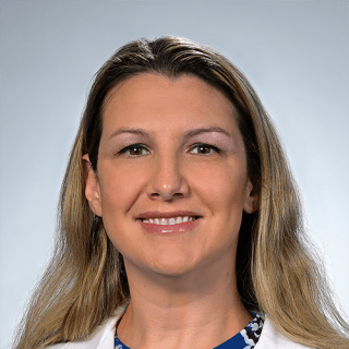 Maria Altieri, MD, General Surgery, Philadelphia, PA, ECU Health Medical Center
