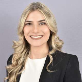 Paola Anselmetti, MD, Other MD/DO, Baltimore, MD