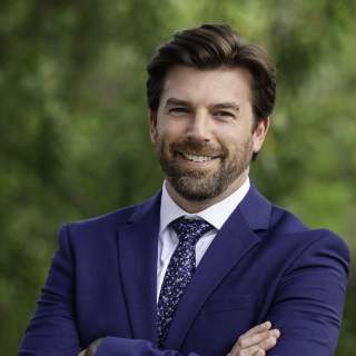 Robert Nadratowski, PA, Physician Assistant, Tampa, FL