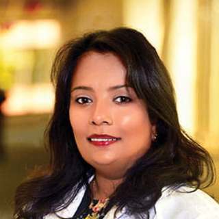 Pathak Meghna, MD, Family Medicine, Farmington, MI