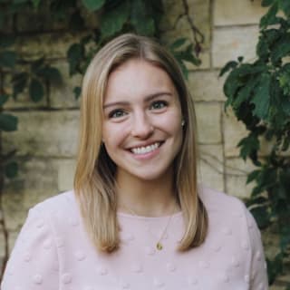 Julia Harbison, MD, Other MD/DO, Chicago, IL