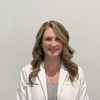 Lindsay Riddick, Nurse Practitioner, Texas City, TX