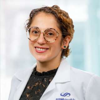 Shokooh Hopkins, Nurse Practitioner, Oklahoma City, OK