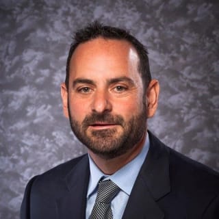 Adam Martidis, MD, Ophthalmology, Ventura, CA, University of Colorado Hospital