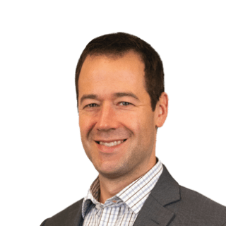 Steven Gross, MD, Orthopaedic Surgery, Boulder, CO