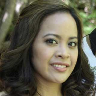 Melanie Marie Darcy – Scottsdale, AZ | Family Nurse Practitioner