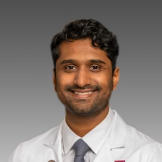 Vamsi Maturi, MD, Anesthesiology, Houston, TX