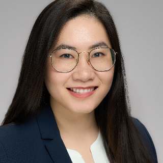 Anh-Tram Bui, DO, Anesthesiology, Buffalo, NY