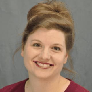Melinda Stoner, Family Medicine, Thomas, WV
